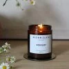 Clean Slate Scented Candles - Image 4