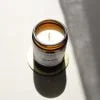 Clean Slate Scented Candles - Image 7