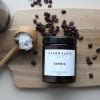 Clean Slate Scented Candles