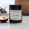 Clean Slate Scented Candles - Image 8