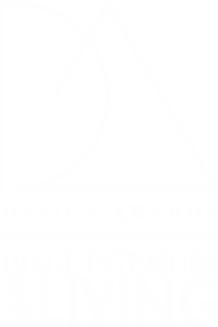 Image Interiors & Living Design Awards