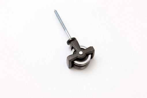 Sheila Maid Double Pulley