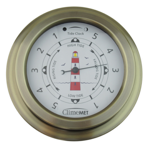 Tide Clock - large - Image 5