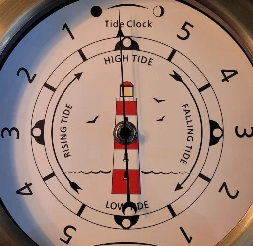 Tide Clock - large - Image 2