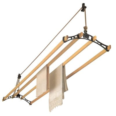 Sheila Maid Kit 1.83m/72" x 4 rail