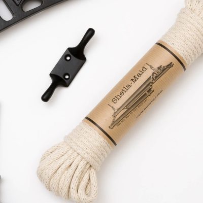 Sheila Maid Rope
