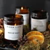 Clean Slate Scented Candles - Image 3