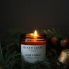 Clean Slate Scented Candles - Image 5