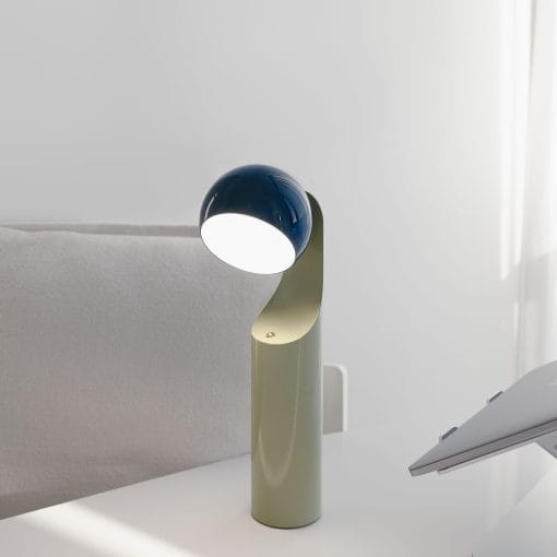 Mono Portable Reading Light - Image 2