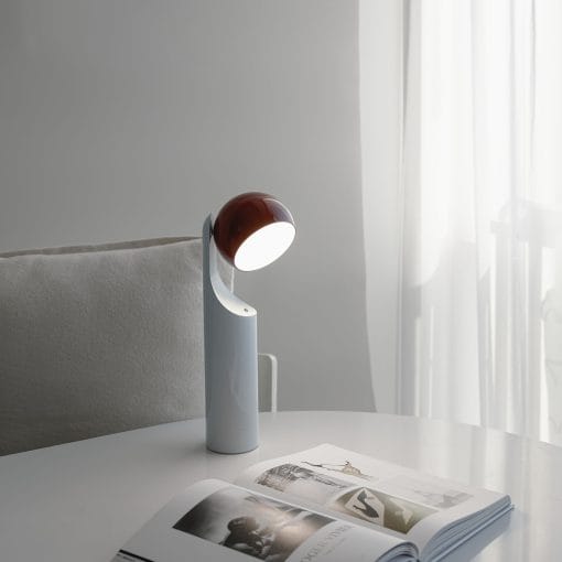 Mono Portable Reading Light - Image 6