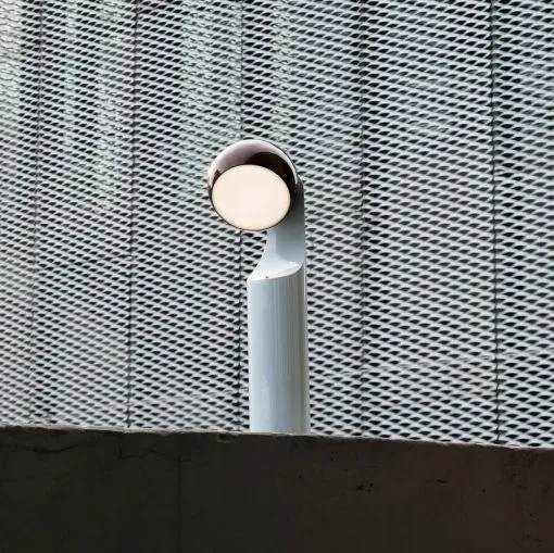 Mono Portable Reading Light - Image 5