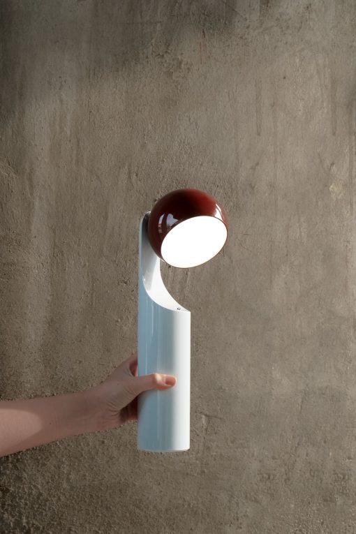 Mono Portable Reading Light - Image 7